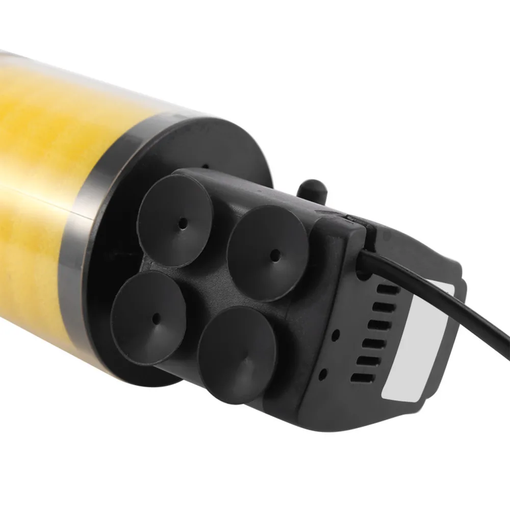 CWB00101-01-4