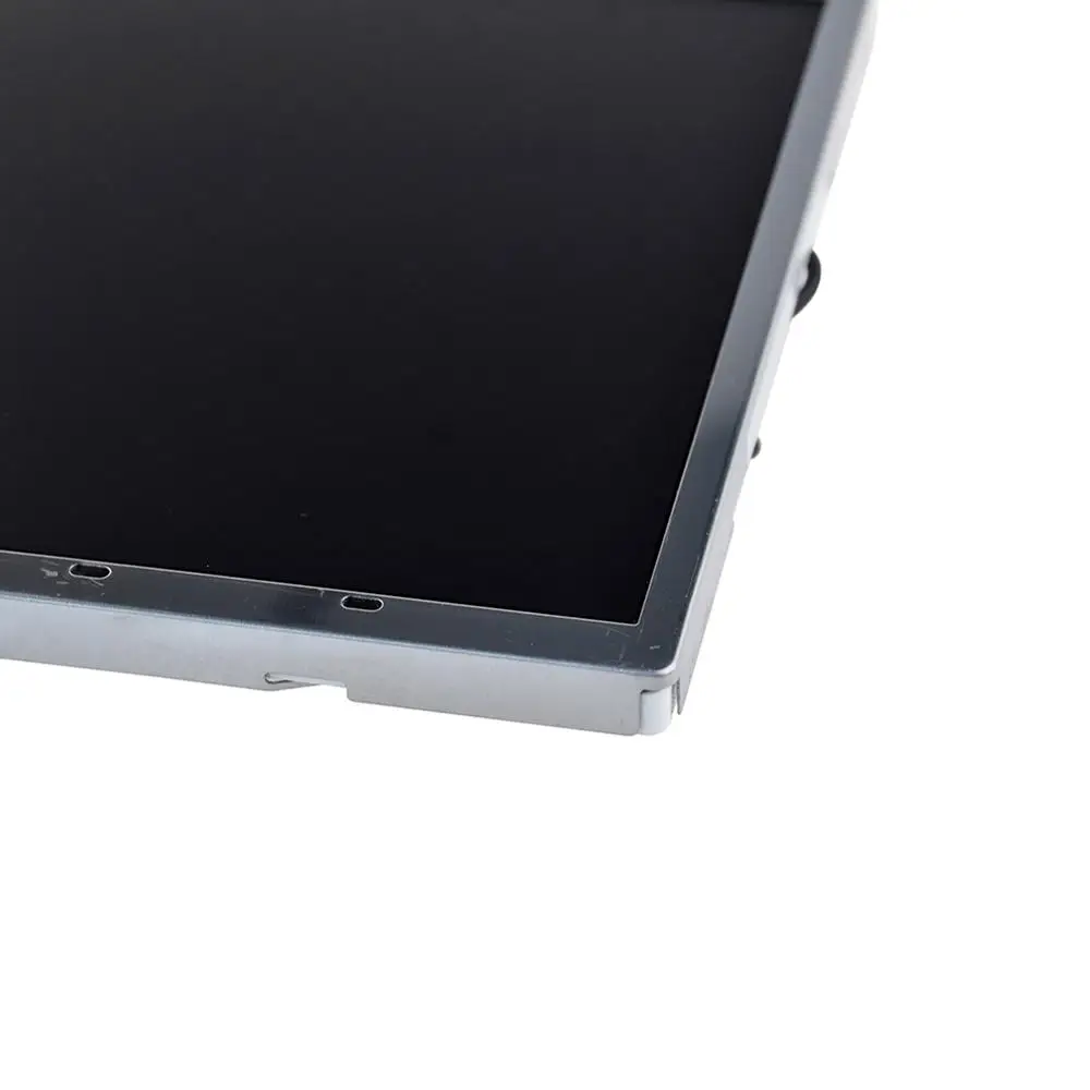 TX20D18VM2BPA Digitizer Replacement LCD Screen
