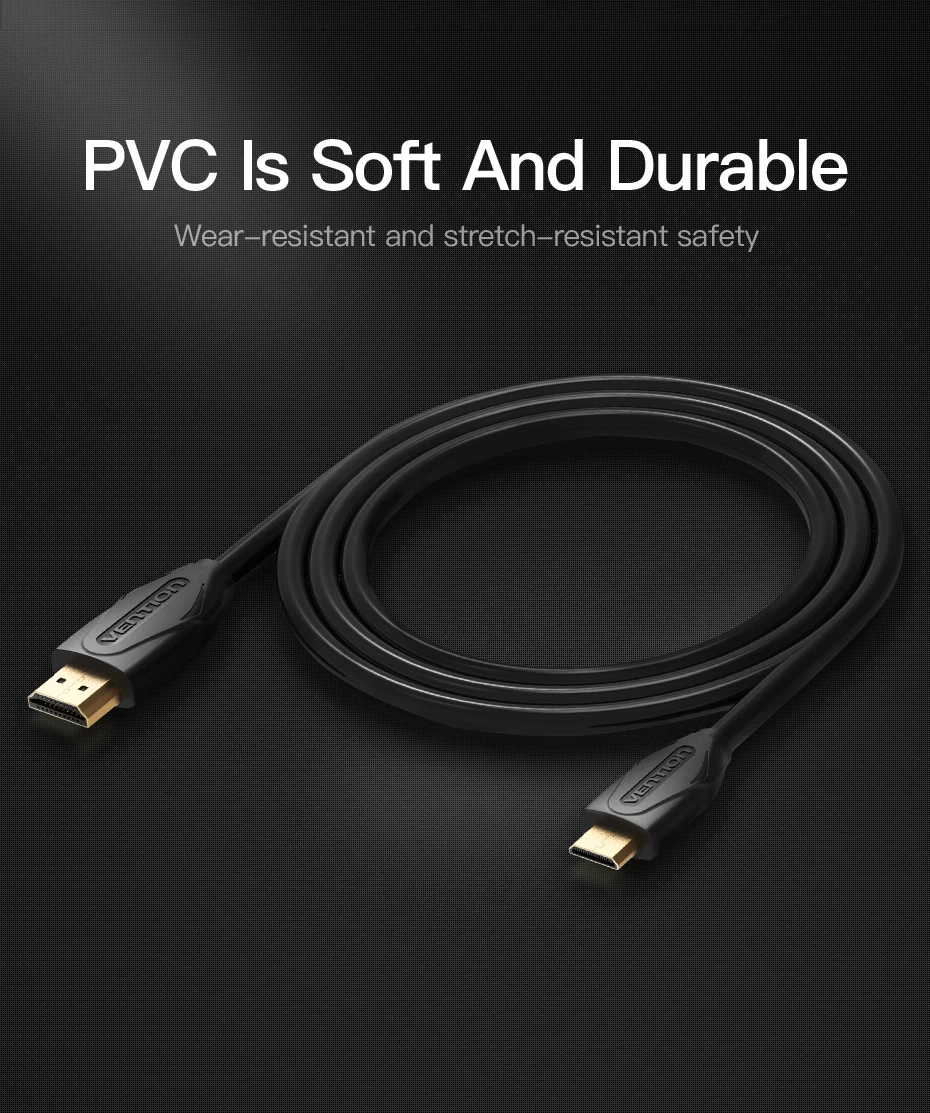 HTB1bhD9bSrqK1RjSZK9q6xyypXa8