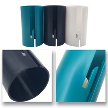 

Gift Wrap Cutter Sliding Wrapping Paper Cutter Wrapping Paper Roll Cutter Cuts the Prefect Line Every Single Time
