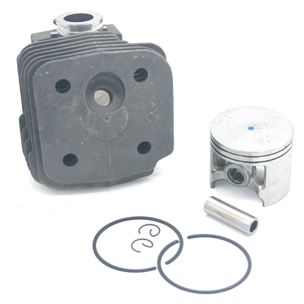 Cylinder Piston 395 (4)