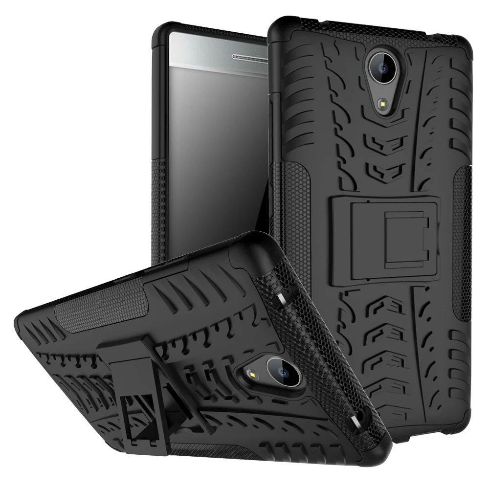 Lenovo Z6 Pro Чехол Купить В Москве