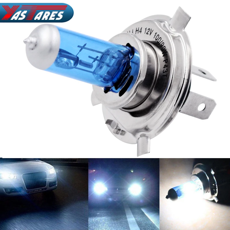 лампа автомобильная галогенная piaa arrow white h-610 h4 60/55w 2 шт. Xenite super white +30% 1007045 h4 12v 60/55w. ксенон шоп 72 тюмень московский тракт. лампы h4 super white. лампы h4 super white.