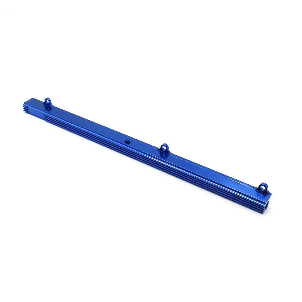 BX100729 (5)