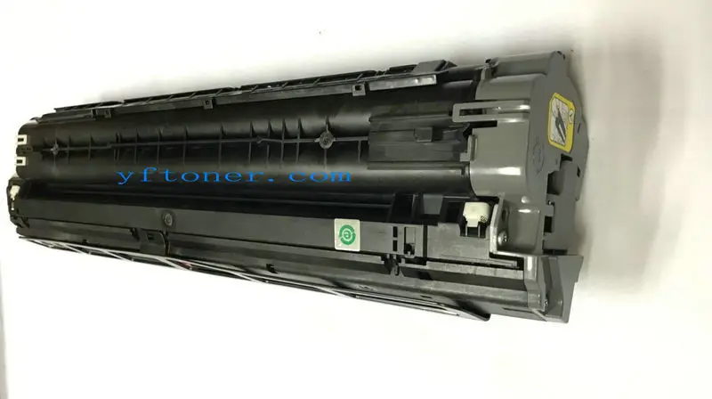 Canon IRC2020 NPG52 drum unit 5