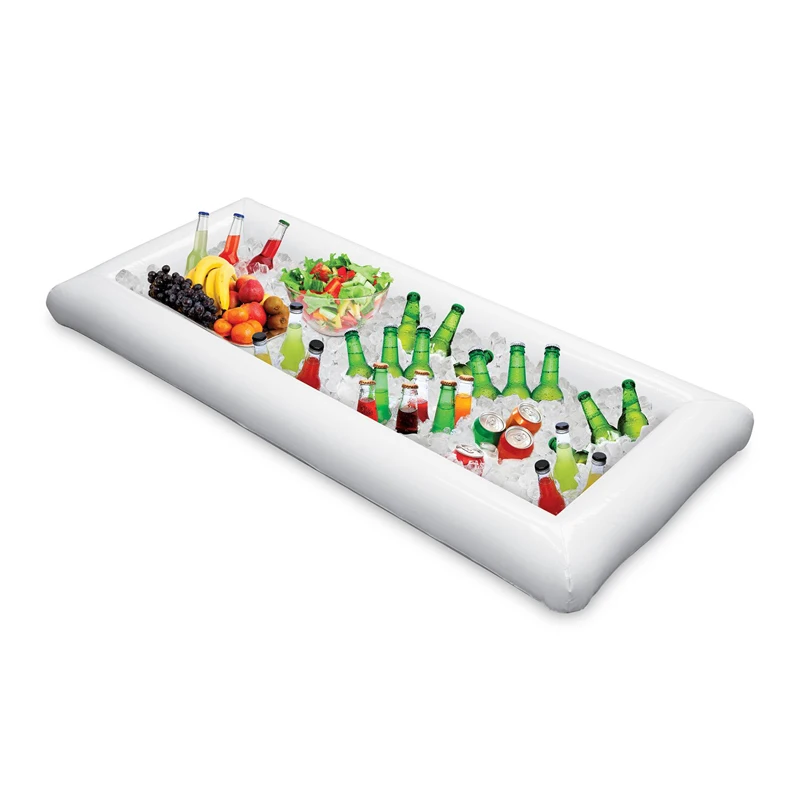 inflamablebuffet3
