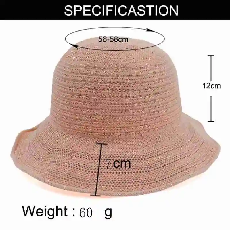 23402