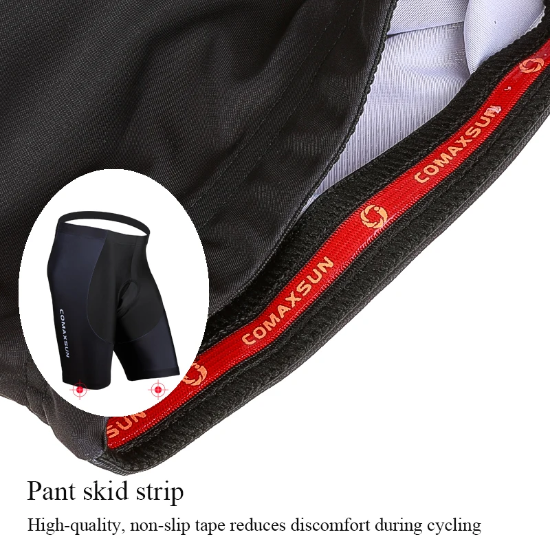 COMAXSUN Ŭ ݹ, 5D  е   MTB  ݹ,   ݹ, ߿ , ŸƮ 3 