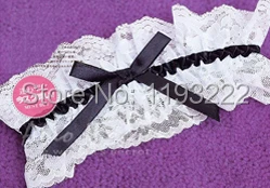 White-black