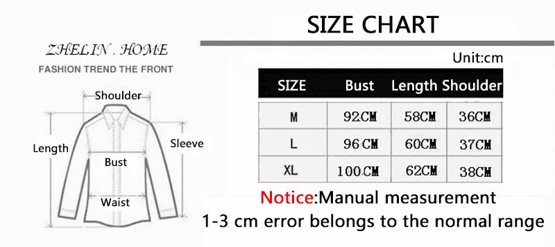 XN156chima