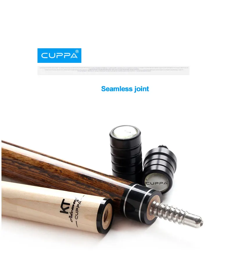 cuppa-pool-cue-LX_12