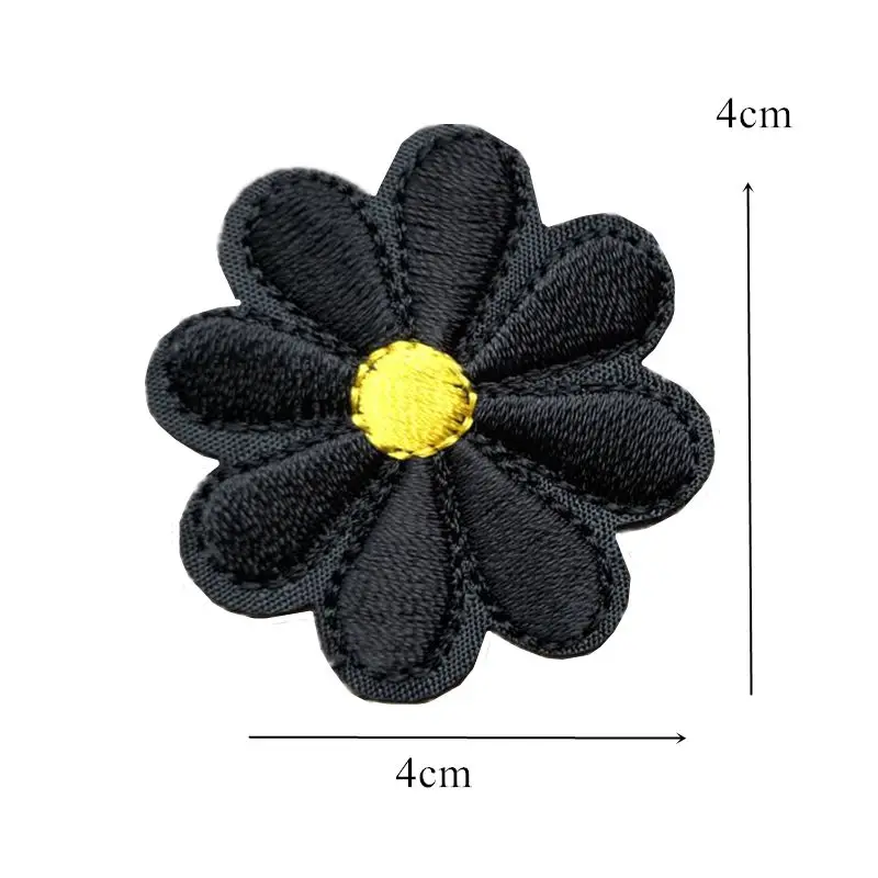 3-black1