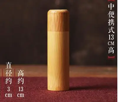 QQ截图20190713211646