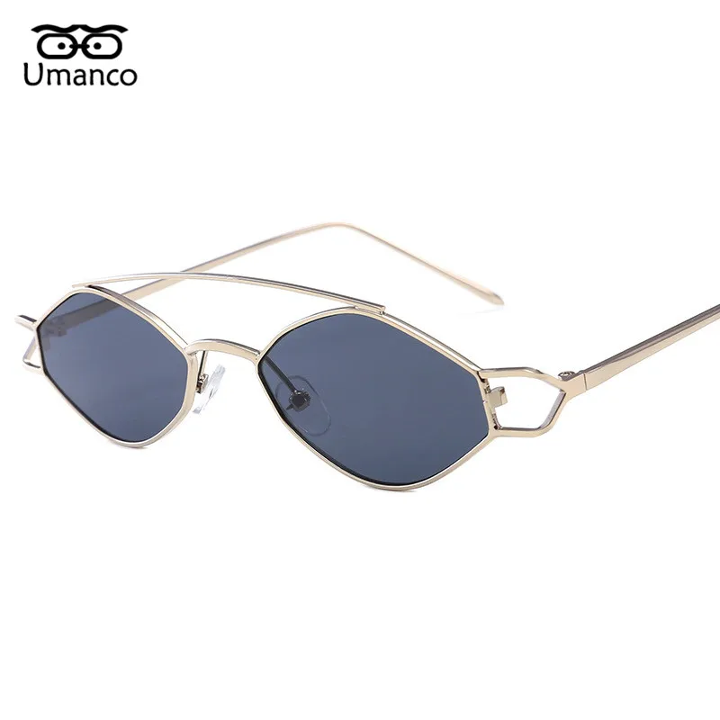 YJ0441 (1)