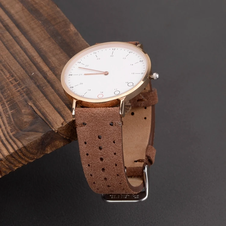 PN52 WATCHB (5)