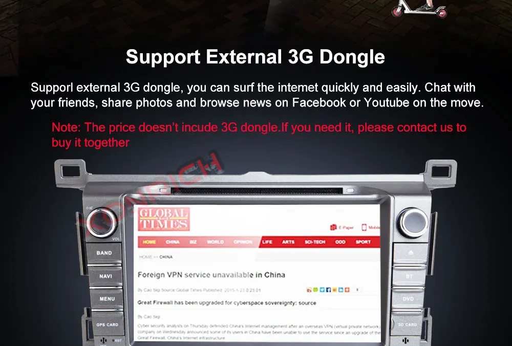 Clearance Autoradio 2 din Car DVD Player GPS Navigation Multimedia For Toyota RAV4 Rav 4 2013 2014 2015 Head Unit Stereo 8 Clearance Autoradio 2 din Car DVD Player GPS Navigation Multimedia For Toyota RAV4 Rav 4 2013 2014 2015 Head Unit Stereo 8