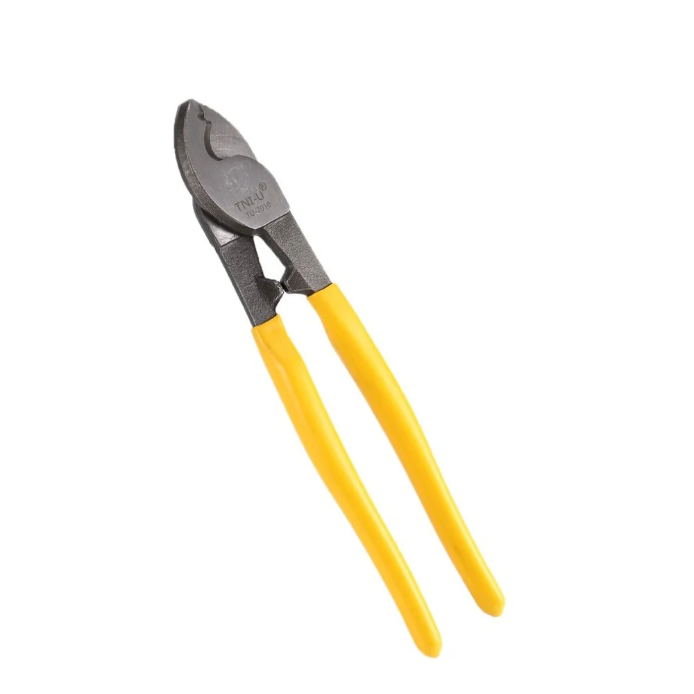 YB63700-D-3-1