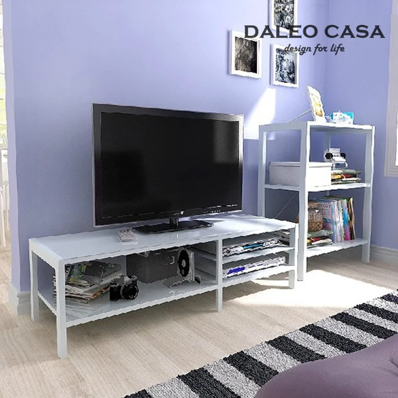 Apartemen Kecil Lemari Kaca Tv Kabinet Modern Yang Minimalis Apartemen Kecil Lemari Kaca Tv Kabinet Modern Yang Minimalis Skandinavia Ikea Desainer Furnitur Loker Di Meja Bar Dari Furniture Aliexpress Alibaba