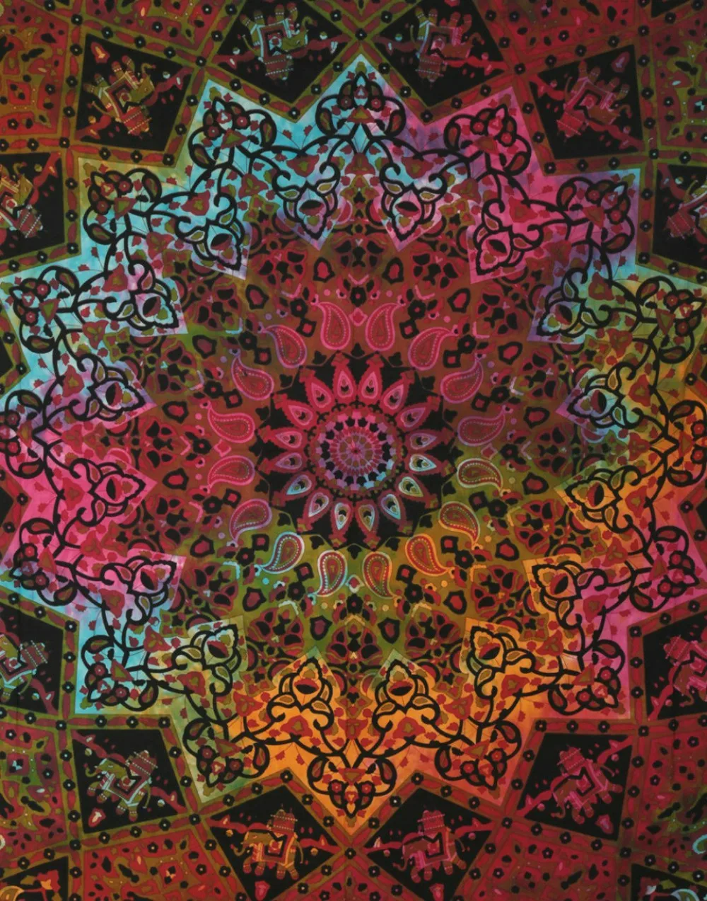HTB1qdSzIh1YBuNjy1zcq6zNcXXai_13