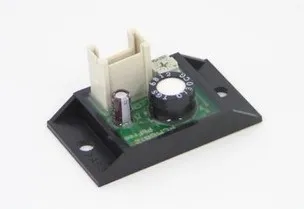 

Guaranteed 100% FCM6812 - Pre-calibrated module for combustible gas