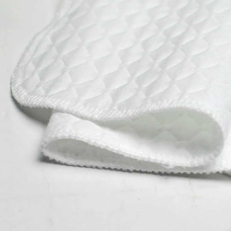 Многоразовые Впитывающие Пеленки Для Детей Купить