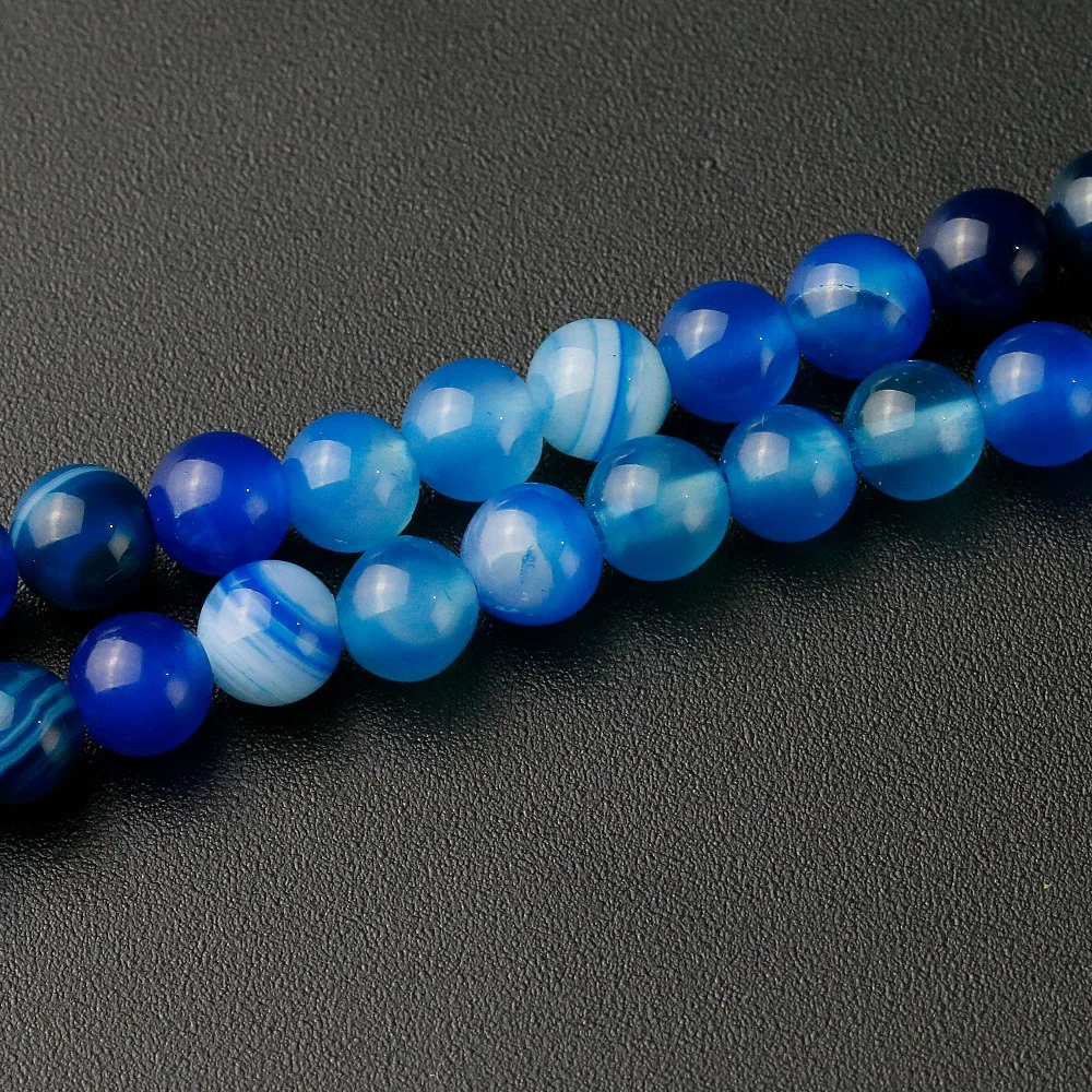 HTB10eJAuwaTBuNjSszfq6xgfpXa5