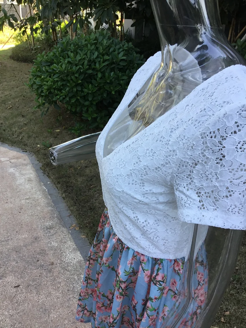 2018-10-06 095656