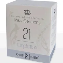 Изготовленный На Заказ картонная упаковка с рисунком коробка для упаковки косметики(PX-016