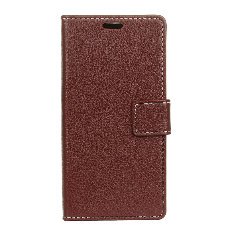 conew_zb555kl (1)