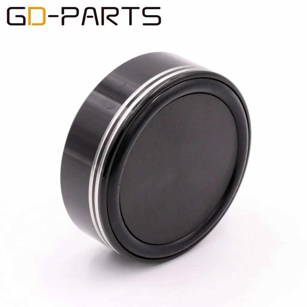 GDMF0054-8MM-5