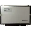 14 ''LCD matriz para Acer Aspire K4000 e5-472g ES1-431 E5-422 E5-471 E5-473g E5-421G E5-471G E5-411 ordenador portátil pantalla led SLIM 30pin ► Foto 1/4
