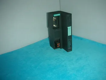 

interface module 6ES7151-1CA00-0AB0