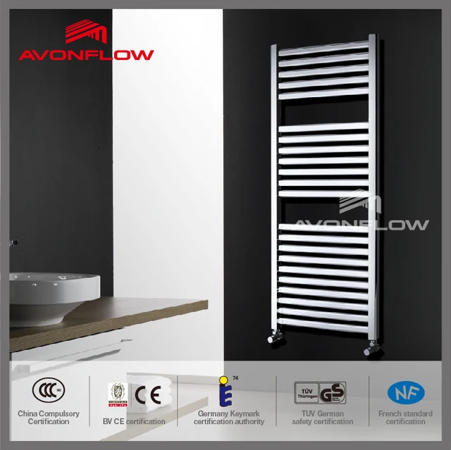 Avonflow Simple Type Radiator Regulating Temperature Electric Towel Avonflow Simple Type Radiator Regulating Temperature Electric Towel Warmer With Wall Mounted Bathroom Dryer Af