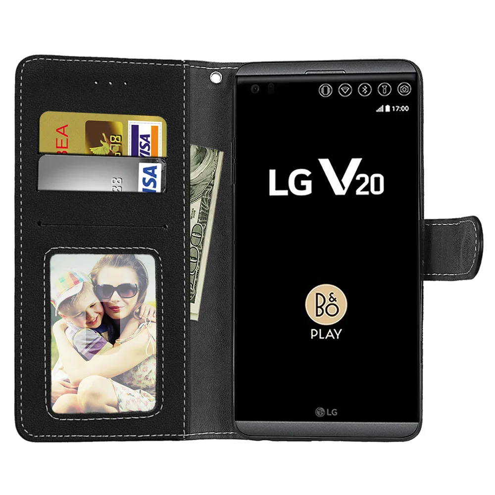 27-LG V20-#K-1 (9)