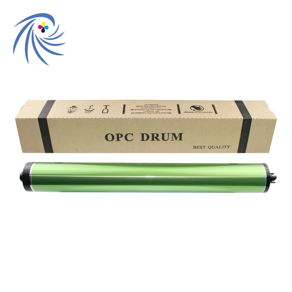 Высокое качество Fuji OPC барабан для Xerox Versant 80 2100 V80 V2100 013R00674 цилиндр|OPC-барабаны| |