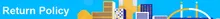 HTB1XF5hOXXXXXc1XVXXq6xXFXXXf