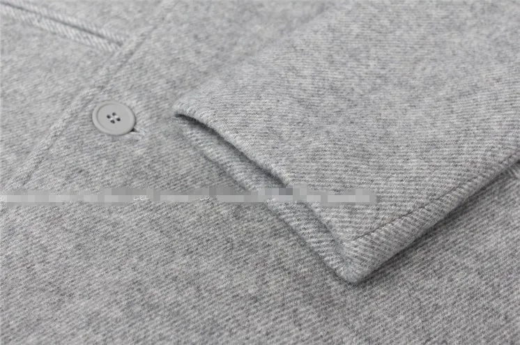 grey1