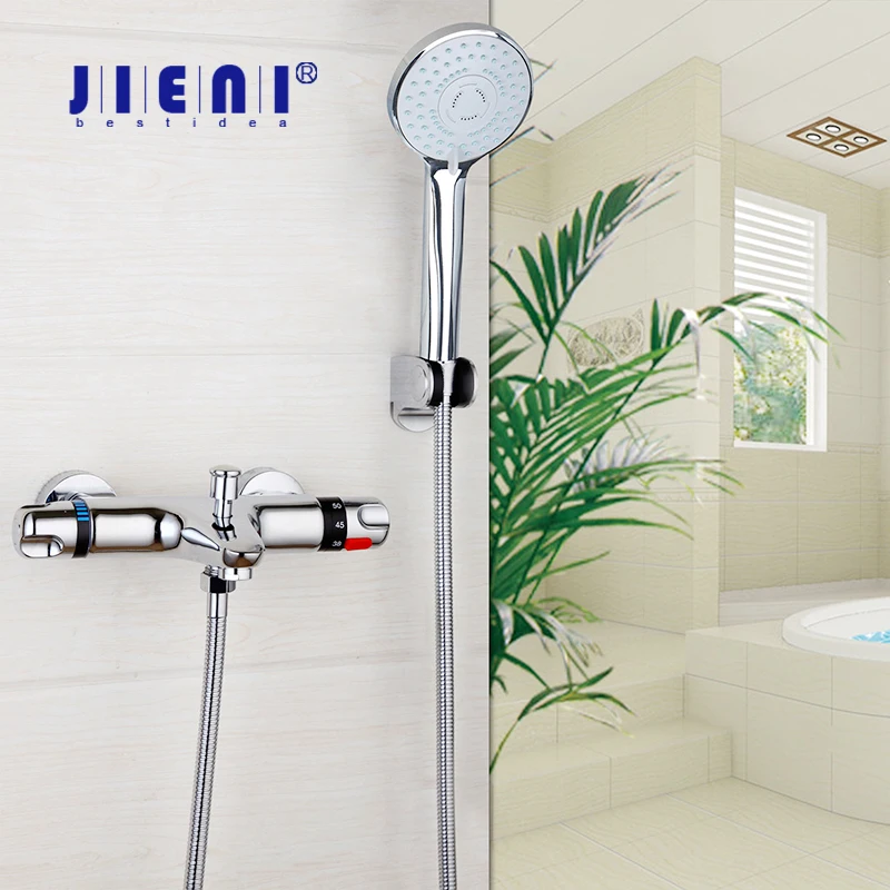 Online Get Cheap Shower Sets Brass Chrome Shower Faucet ... Online Get Cheap Shower Sets Brass Chrome Shower Faucet ...