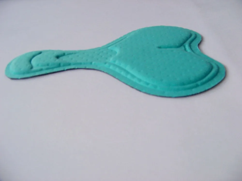 coolmax-3d-cycling-pad-children-kids-boys (4)
