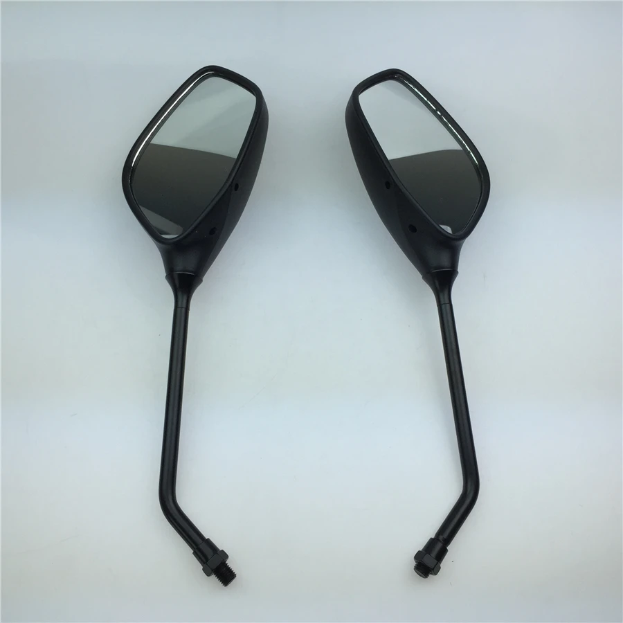 

STARPAD For Suzuki Motorcycle Haojue Wyatt crown HJ150-6HJ125-16 reversing rearview mirror motorcycle accessories free shipping