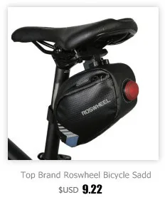Велосипедная Рама Передняя голова верхняя труба велосипедная сумка Велоспорт для сотового телефона Аксессуары для велосипеда