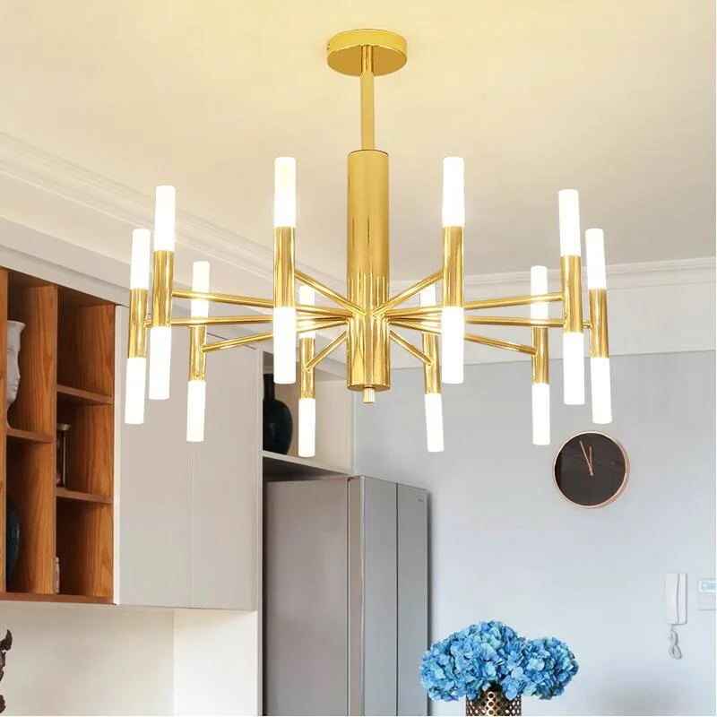 schwarz gold lampen-kaufen billigschwarz gold lampen partien aus schwarz gold lampen-kaufen billigschwarz gold lampen partien aus