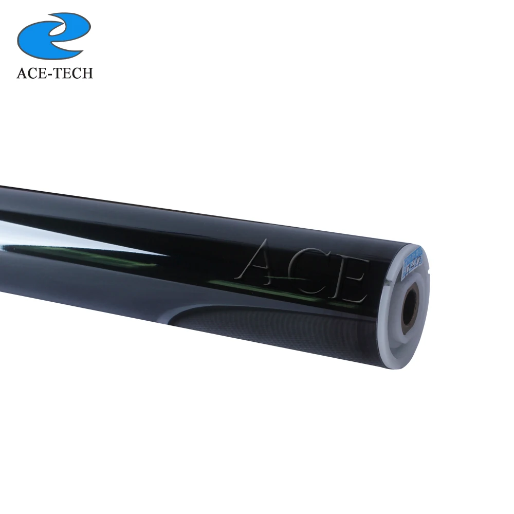KYOCERA FS2020 (8)