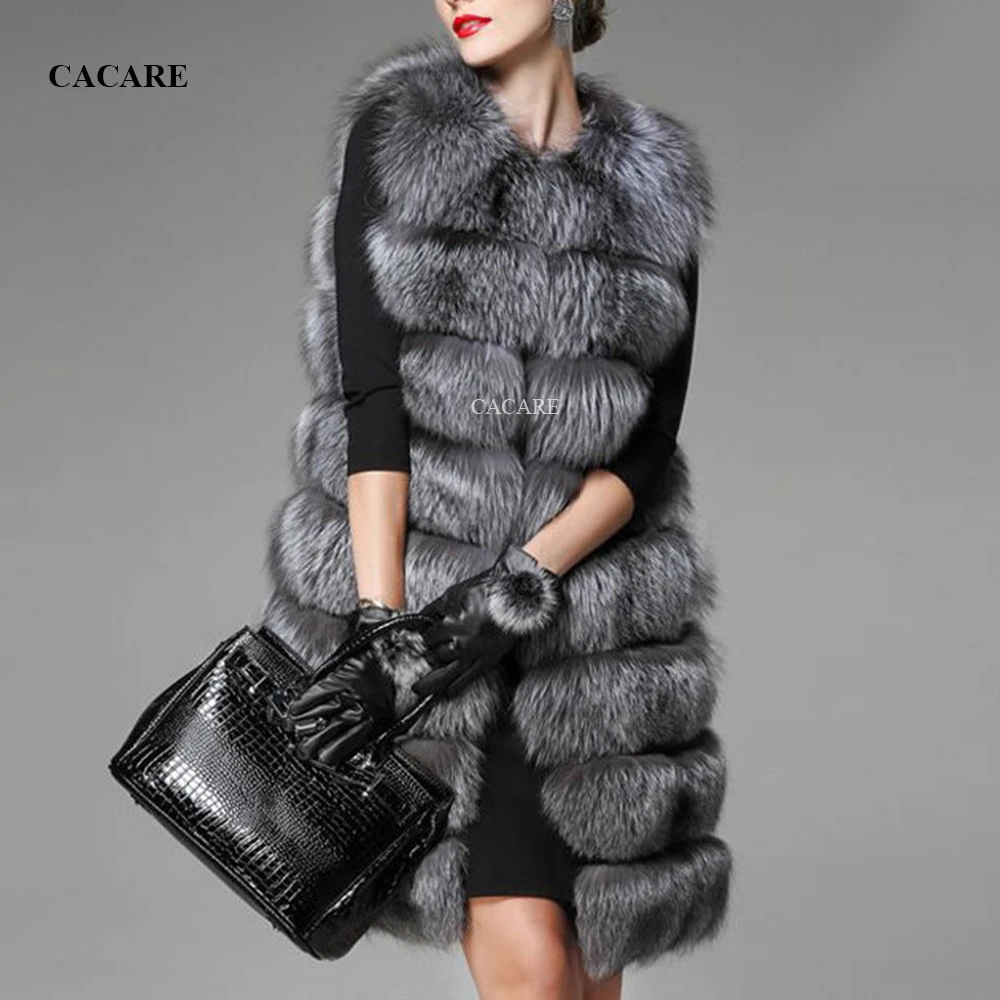 fluffy jacket cheap
