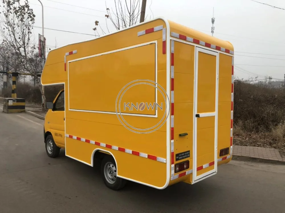 Низкая цена самый популярный китайский сделанный уличный торговый автомат для