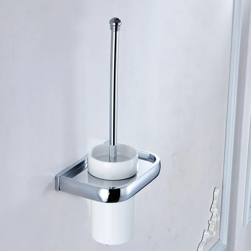 D898-1