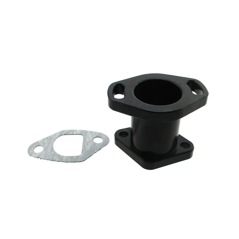 MXB0206 (4)