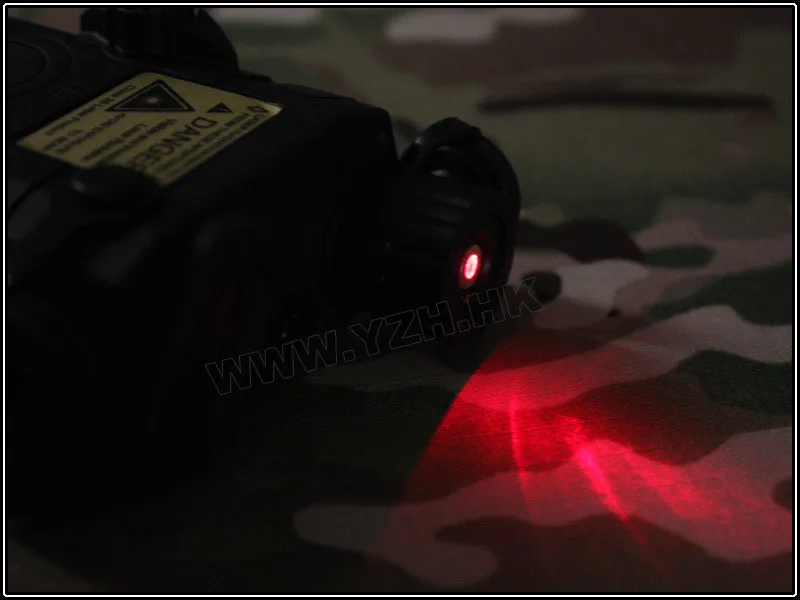 Cheap Luzes de armas