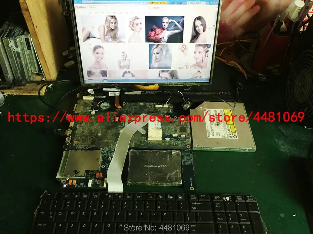 506122-001