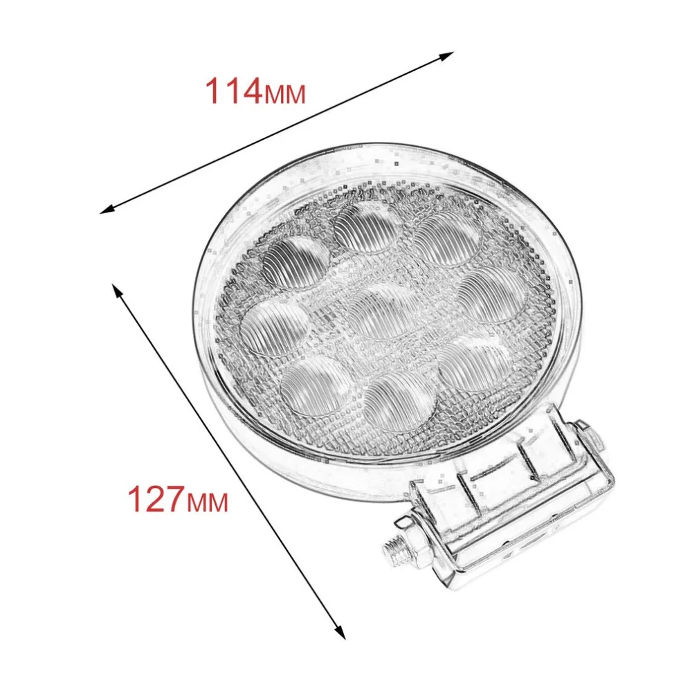 ZQ599402-S-2-1